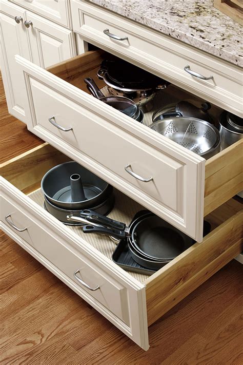 base cabinet with drawers storage steel|deep drawer kitchen base cabinets.